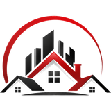 Housing Finsha